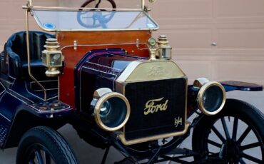 Ford-Model-T-Cabriolet-1914-28