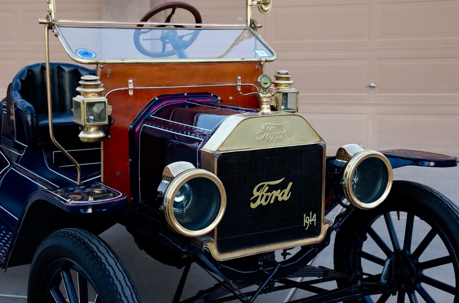 Ford-Model-T-Cabriolet-1914-28