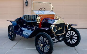 Ford-Model-T-Cabriolet-1914-29