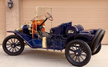 Ford-Model-T-Cabriolet-1914-3