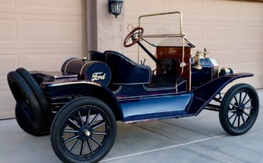 Ford-Model-T-Cabriolet-1914-30