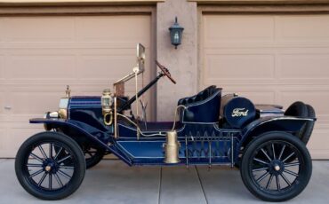 Ford-Model-T-Cabriolet-1914-33