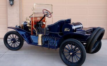 Ford-Model-T-Cabriolet-1914-35