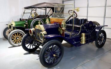 Ford-Model-T-Cabriolet-1914-37