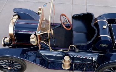 Ford-Model-T-Cabriolet-1914-7