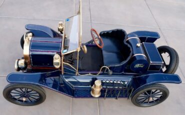 Ford-Model-T-Cabriolet-1914-8