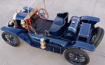 Ford-Model-T-Cabriolet-1914-9