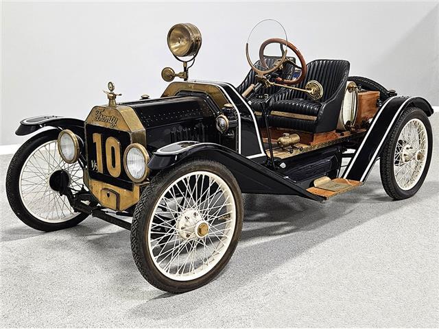 Ford-Model-T-Cabriolet-1915-2