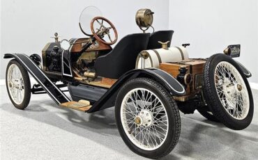 Ford-Model-T-Cabriolet-1915-3