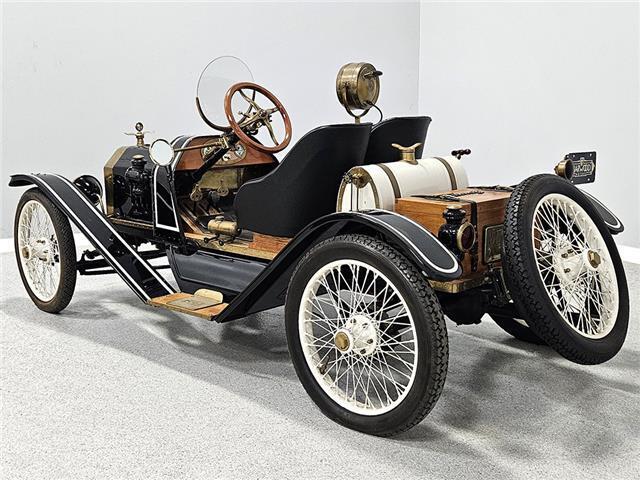 Ford-Model-T-Cabriolet-1915-3