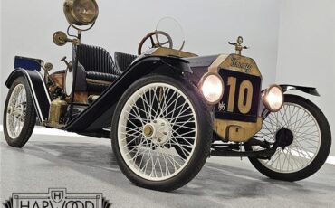 Ford-Model-T-Cabriolet-1915