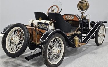 Ford-Model-T-Cabriolet-1915-4