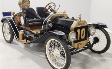 Ford-Model-T-Cabriolet-1915-5