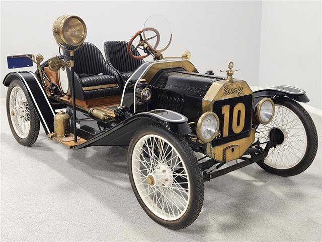 Ford-Model-T-Cabriolet-1915-5