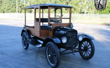 Ford-Model-T-Cabriolet-1917-10