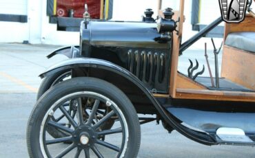 Ford-Model-T-Cabriolet-1917-11