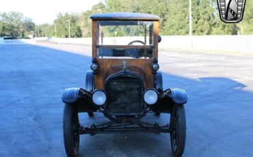 Ford-Model-T-Cabriolet-1917-3