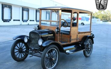 Ford-Model-T-Cabriolet-1917-4