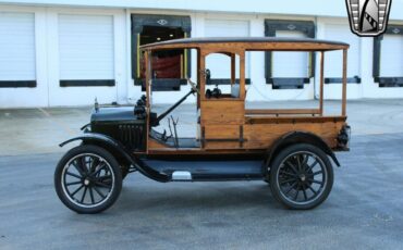 Ford-Model-T-Cabriolet-1917-5