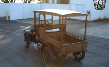 Ford-Model-T-Cabriolet-1917-6