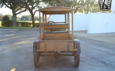 Ford-Model-T-Cabriolet-1917-7