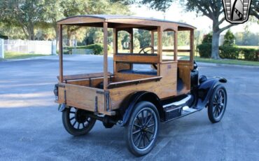 Ford-Model-T-Cabriolet-1917-8