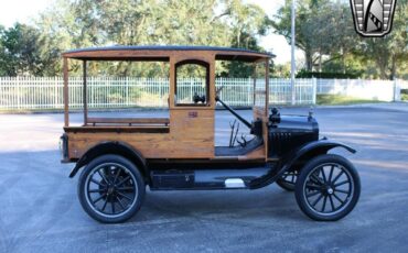 Ford-Model-T-Cabriolet-1917-9