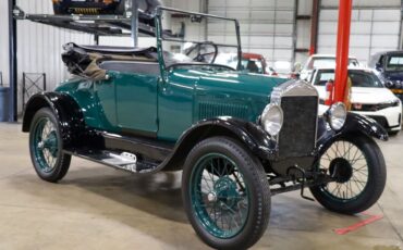 Ford-Model-T-Cabriolet-1926-11