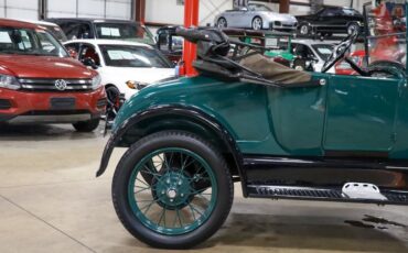 Ford-Model-T-Cabriolet-1926-8