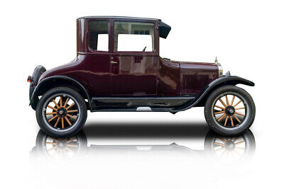 Ford-Model-T-Coupe-1927-1