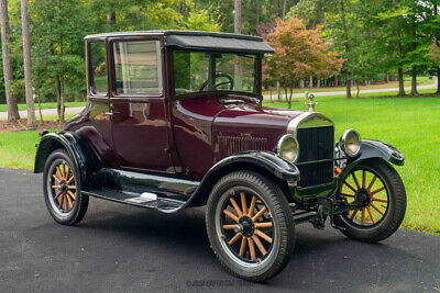 Ford-Model-T-Coupe-1927-11