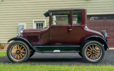 Ford-Model-T-Coupe-1927-2