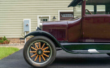 Ford-Model-T-Coupe-1927-3