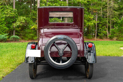 Ford-Model-T-Coupe-1927-6