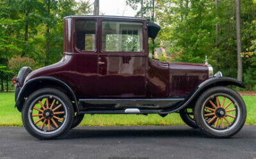 Ford-Model-T-Coupe-1927-8