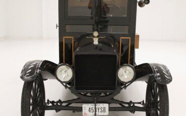 Ford-Model-T-Pickup-1921-6