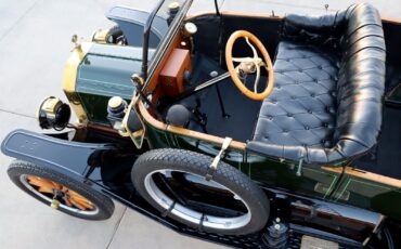 Ford-Model-T-Touring-Cabriolet-1913-12