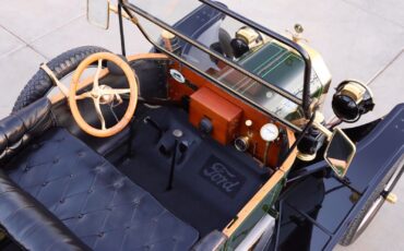 Ford-Model-T-Touring-Cabriolet-1913-13