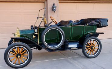 Ford-Model-T-Touring-Cabriolet-1913-17