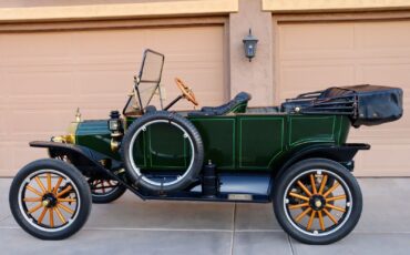 Ford-Model-T-Touring-Cabriolet-1913-18