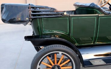 Ford-Model-T-Touring-Cabriolet-1913-19