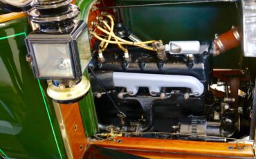 Ford-Model-T-Touring-Cabriolet-1913-2