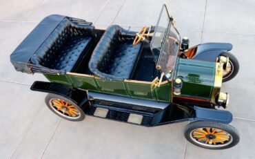 Ford-Model-T-Touring-Cabriolet-1913-20