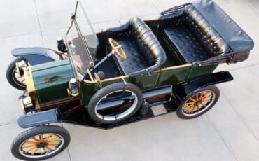 Ford-Model-T-Touring-Cabriolet-1913-21