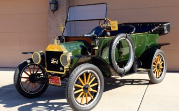 Ford-Model-T-Touring-Cabriolet-1913-25