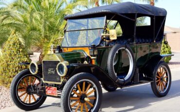 Ford-Model-T-Touring-Cabriolet-1913-30