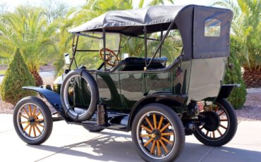 Ford-Model-T-Touring-Cabriolet-1913-31