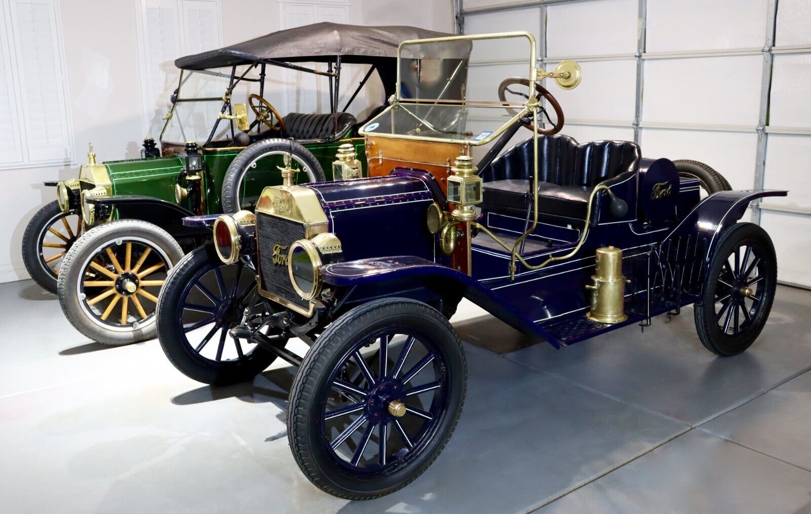 Ford-Model-T-Touring-Cabriolet-1913-37