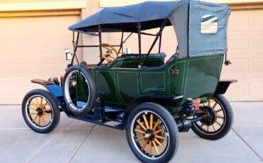 Ford-Model-T-Touring-Cabriolet-1913-5