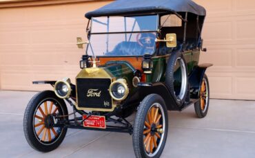 Ford-Model-T-Touring-Cabriolet-1913-6